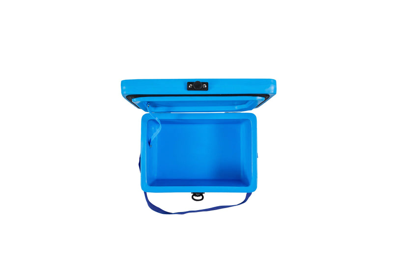 Load image into Gallery viewer, Evacool Icekool 10 Liter Cooler Box
