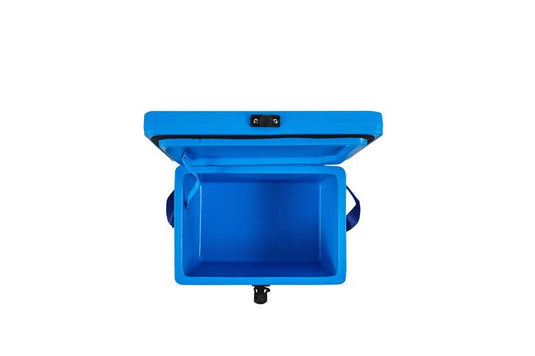 EVAKOOL IceKool 20 Liter Cooler Box
