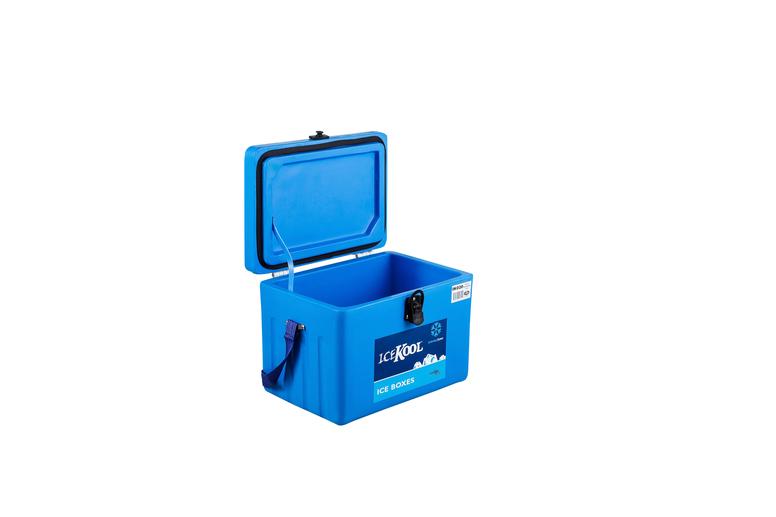 Load image into Gallery viewer, EVAKOOL IceKool 20 Liter Cooler Box
