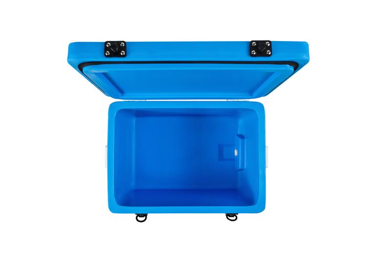 Load image into Gallery viewer, Evacool IceKool 56 Liter Cooler Box
