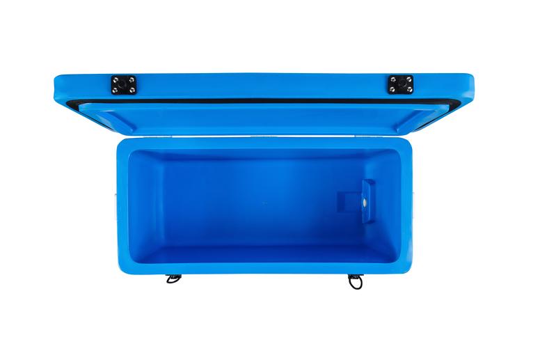 Load image into Gallery viewer, Evacool IceKool 85 Liter Cooler Box
