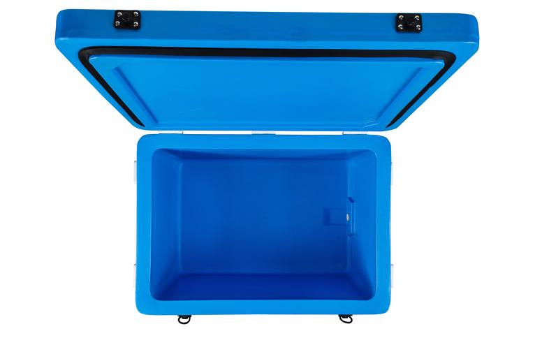Load image into Gallery viewer, Evacool IceKool 157 Liter Cooler Box
