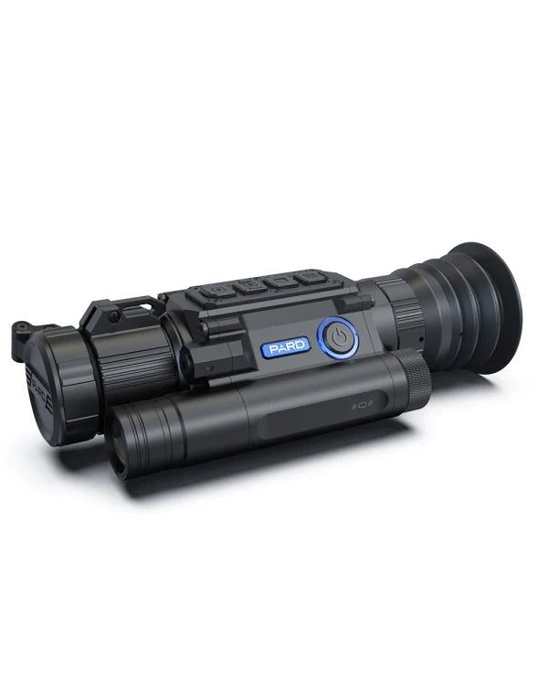 Load image into Gallery viewer, Pard NV008SP Night Vision Riflescope
