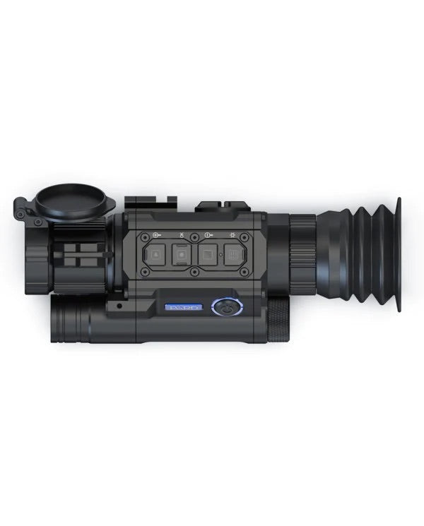 Load image into Gallery viewer, Pard NV008SP Night Vision Riflescope
