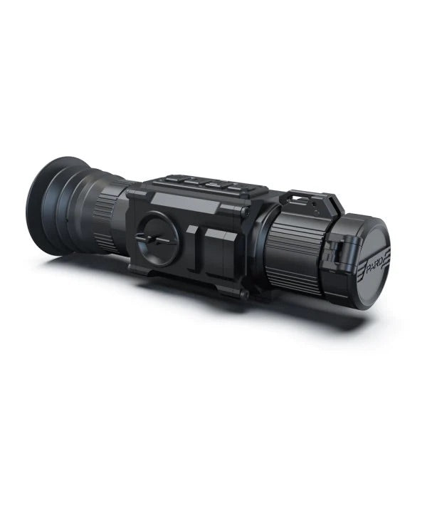 Load image into Gallery viewer, Pard NV008S Night Vision Riflescope
