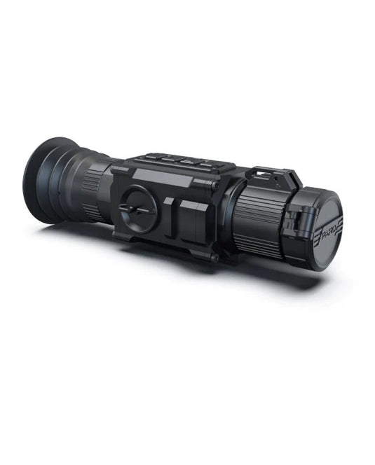 Pard NV008S Night Vision Riflescope