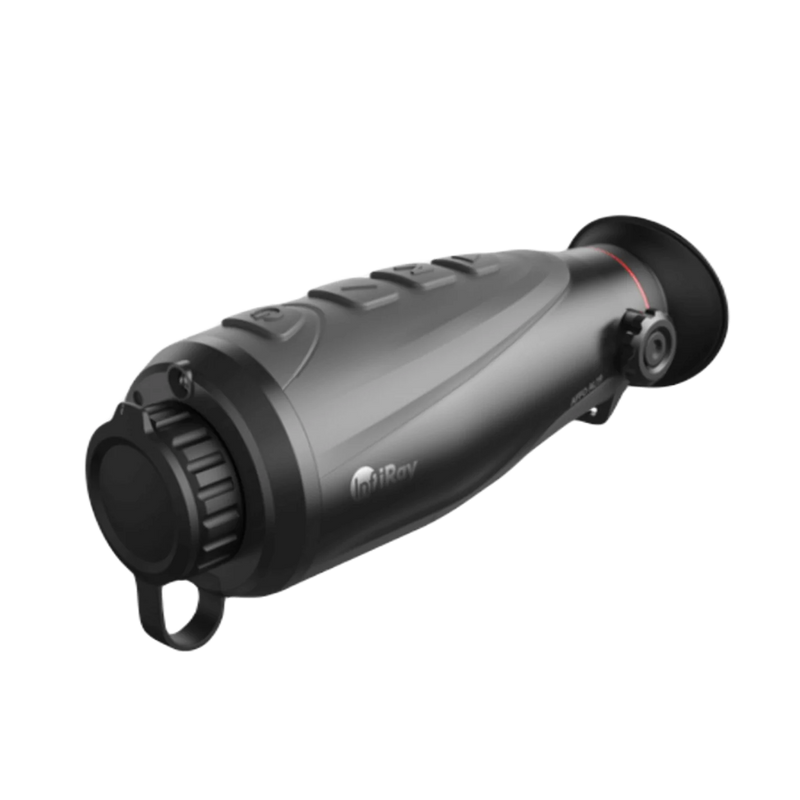 Load image into Gallery viewer, InfiRay AFFO AL19 Handheld Thermal Monocular - (850m) (19mm) (384x288)
