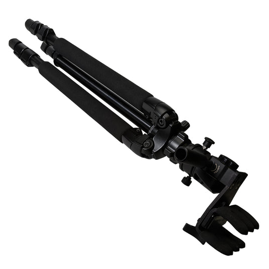 Kopfjäger K700 AMT Tripod with Reaper Grip –1