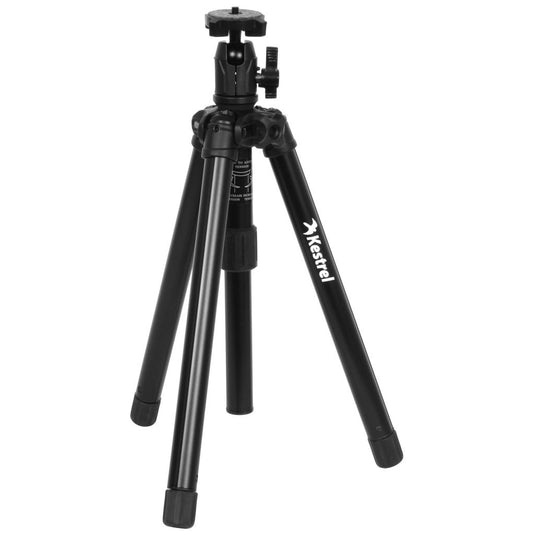 Kestrel Compact Collapsable Tripod 24" to 48"