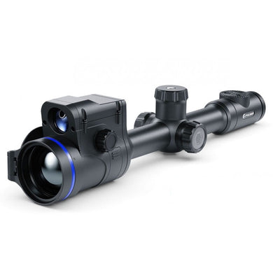 Pulsar Thermion 2 LRF XP50 Pro