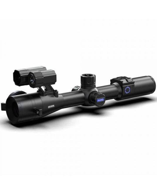 Pard DS35 LRF Day/Night Vision