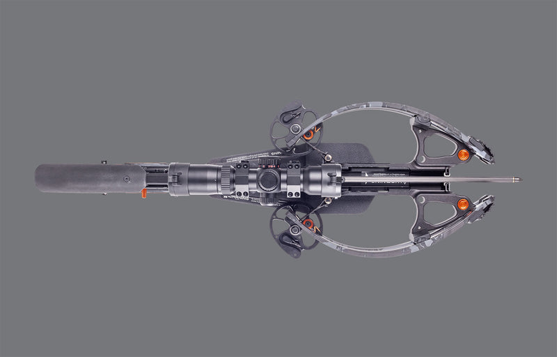 Load image into Gallery viewer, Ravin R26 Crossbow
