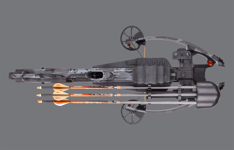 Load image into Gallery viewer, Ravin R26 Crossbow

