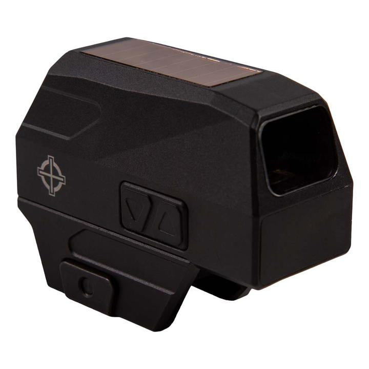 Load image into Gallery viewer, Sightmark Volta Solar Red Dot Sight
