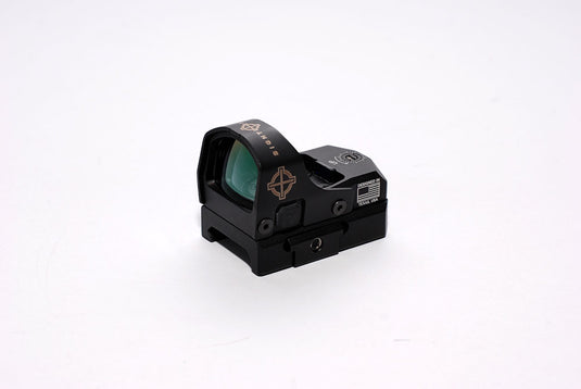 Sightmark Mini Shot M-Spec FMS