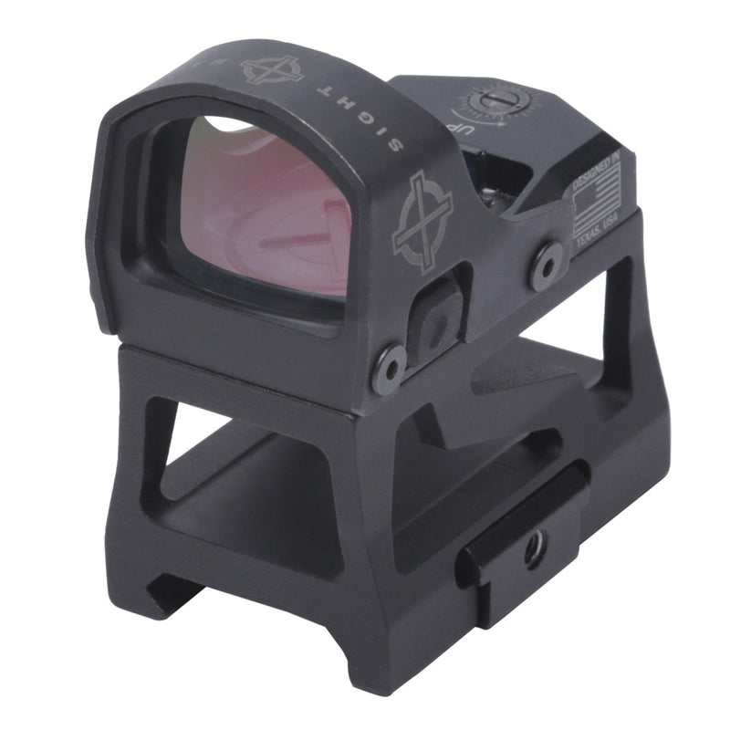 Load image into Gallery viewer, Sightmark Mini Shot M-Spec FMS
