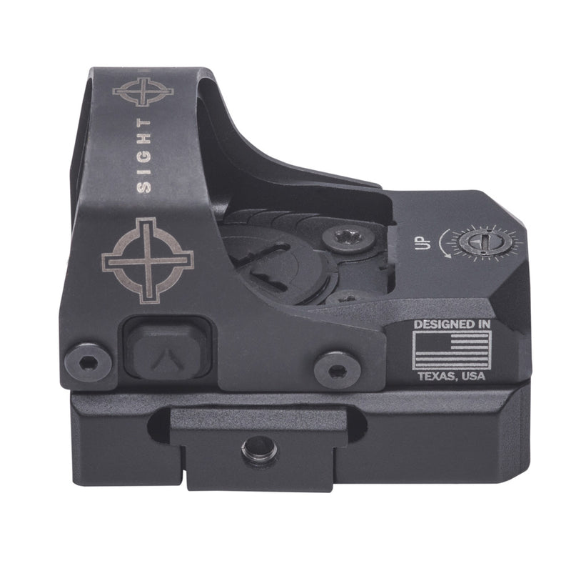 Load image into Gallery viewer, Sightmark Mini Shot M-Spec FMS
