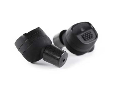 Earmor M20T Electronic Noise Reduction Earplug  - Bluetooth