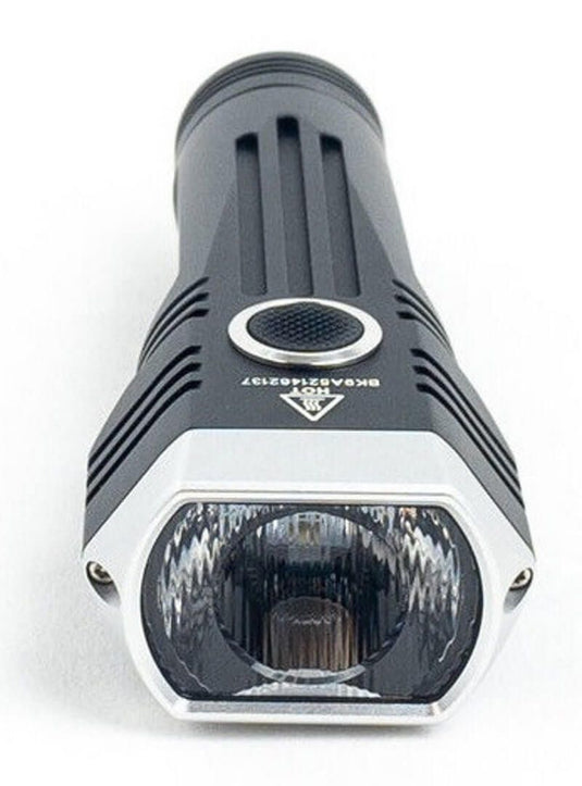 Acebeam BK10 LED Mountain Bike Light