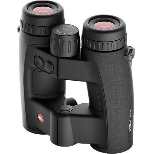 Leica Geovid Pro 32 10X32 Bino Rangefinder