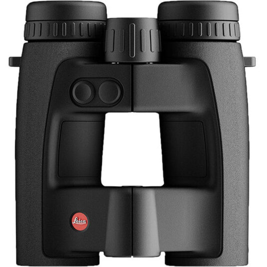 Leica Geovid Pro 32 10X32 Bino Rangefinder