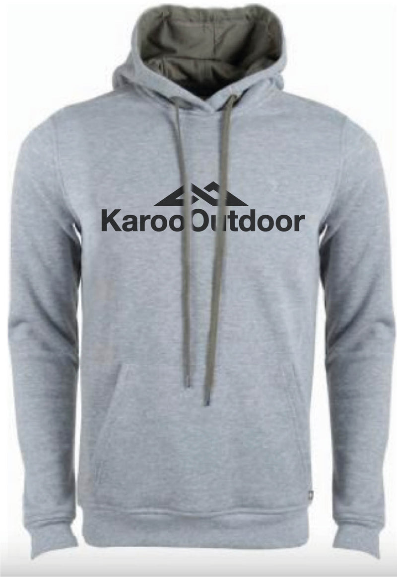 Load image into Gallery viewer, KarooOutdoor Hoodie - 1st Edition
