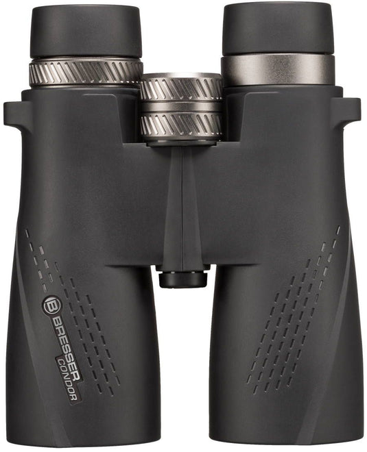 Bresser Condor 10x50mm Binocular - Black