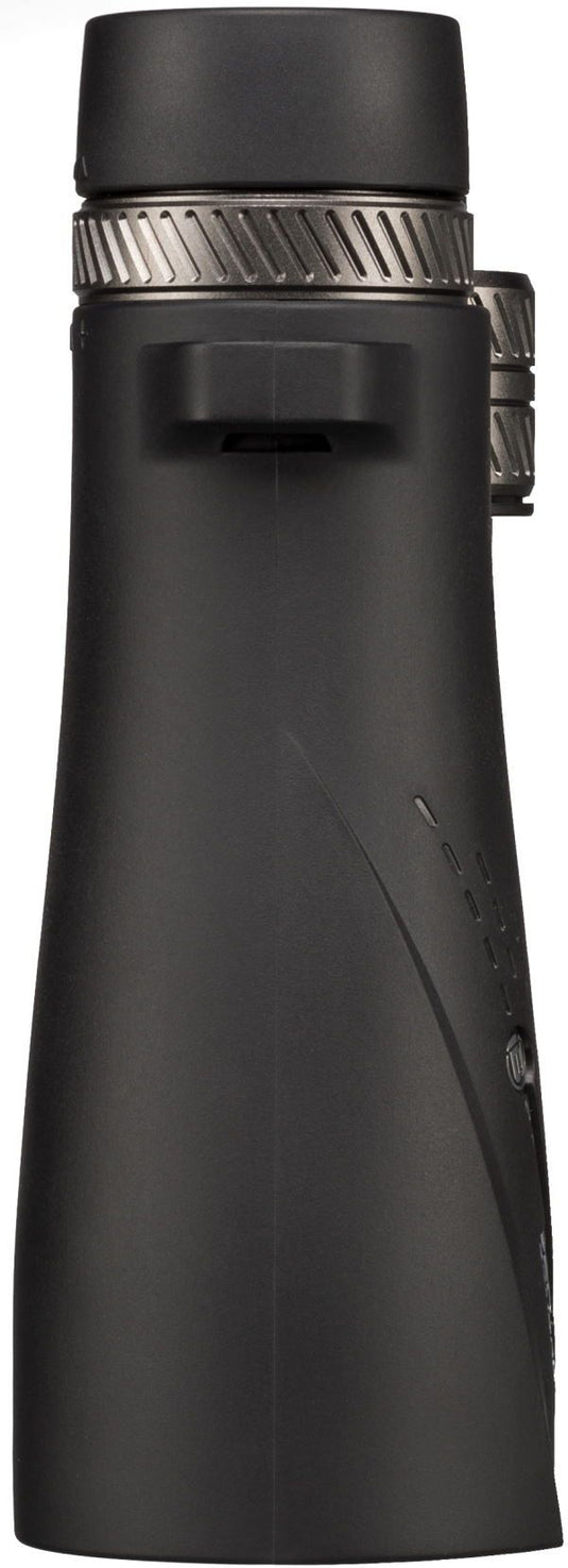 Bresser Condor 10x50mm Binocular - Black