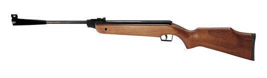 Cometa Mod. 220 Air Rifle