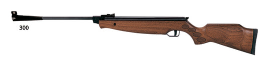 Cometa Mod. 300 Air Rifle