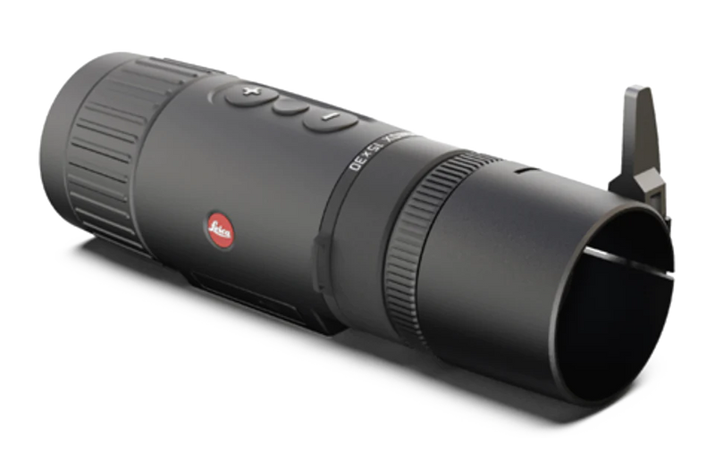 Load image into Gallery viewer, Leica Calonox Sight Thermal Scope Add-On
