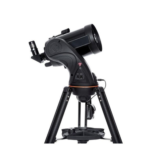 Celestron Astro Fi 5 Telescope
