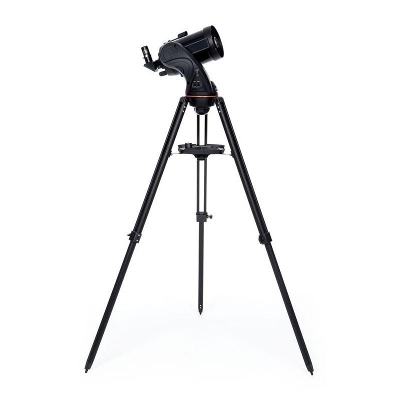 Load image into Gallery viewer, Celestron Astro Fi 5 Telescope
