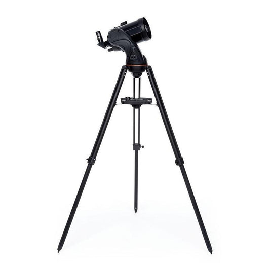 Celestron Astro Fi 5 Telescope