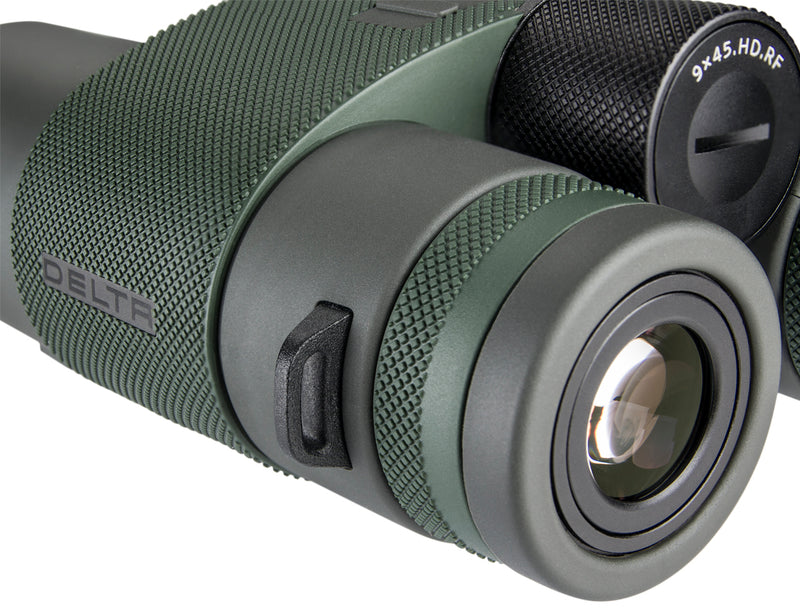 Load image into Gallery viewer, Delta-T 9x45.HD Rangefinder Binoculars
