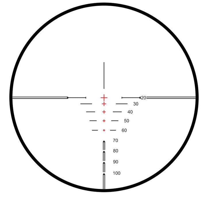 Hawke Optics | Shop Hawke Optics Outdoor Gear & Apparel – KarooOutdoor ...