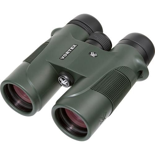 Load image into Gallery viewer, Vortex Diamondback HD 8x42 Binocular
