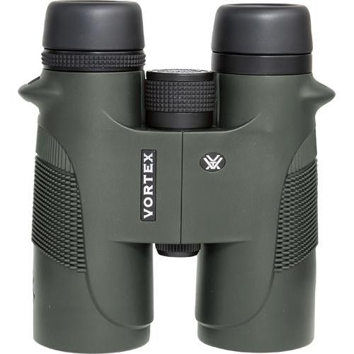 Load image into Gallery viewer, Vortex Diamondback HD 8x42 Binocular
