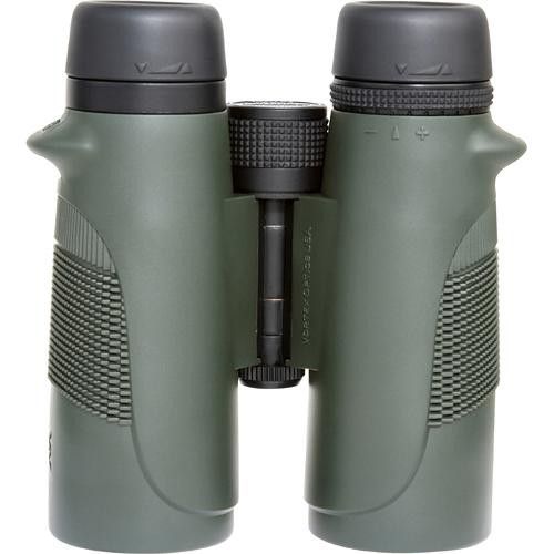 Load image into Gallery viewer, Vortex Diamondback HD 8x42 Binocular
