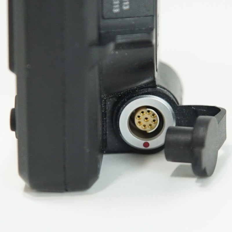 Load image into Gallery viewer, Kestrel HUD Heads Up Display for 5 Series Ballistics Meters
