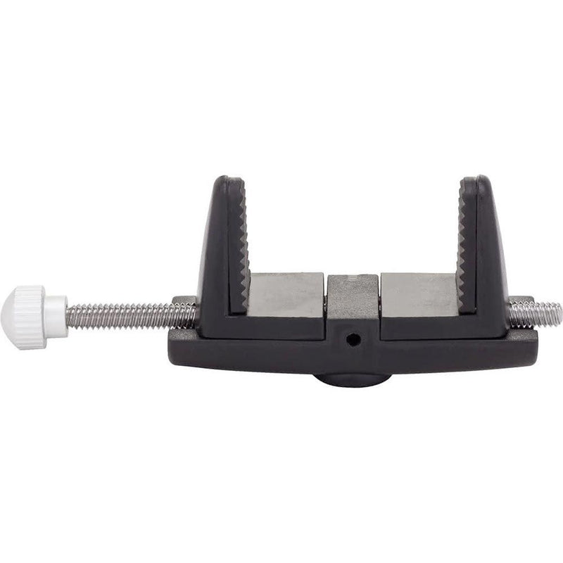 Load image into Gallery viewer, Tripod Clamp - holds any Kestrel Meter on 1/4-20 Tripod Mount
