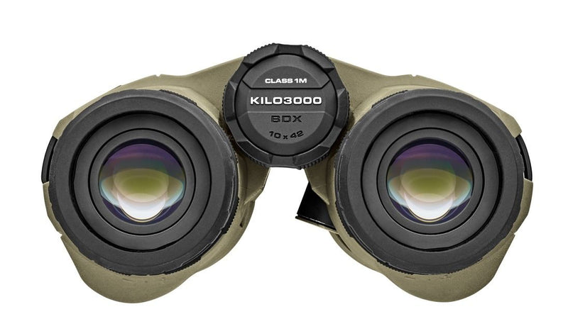 Load image into Gallery viewer, Sig Sauer Kilo3000BDX 10X42 MM Bino Rangefinder
