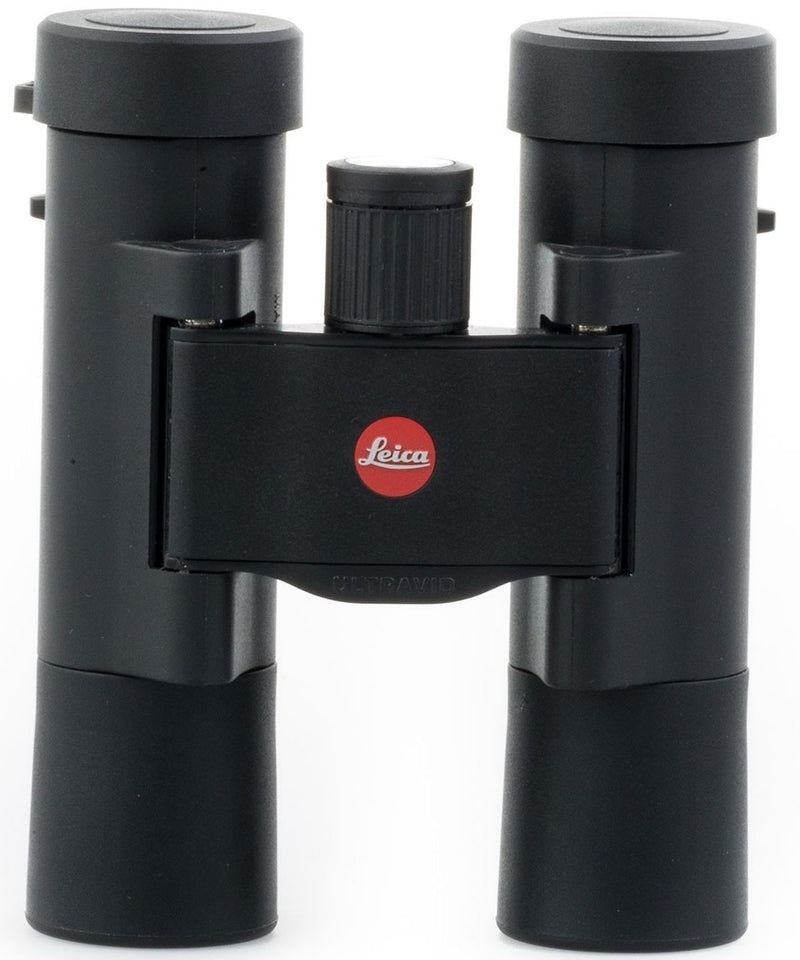 Load image into Gallery viewer, Leica 10x25 Ultravid Binocular - Compact
