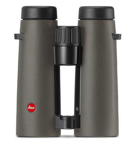 Load image into Gallery viewer, Leica Noctivid 10x42 Binocular - Olive Green
