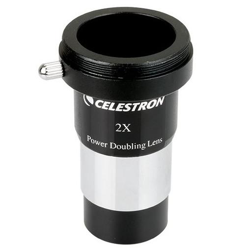Load image into Gallery viewer, Celestron Mars Observing Telescope Accessory Kit
