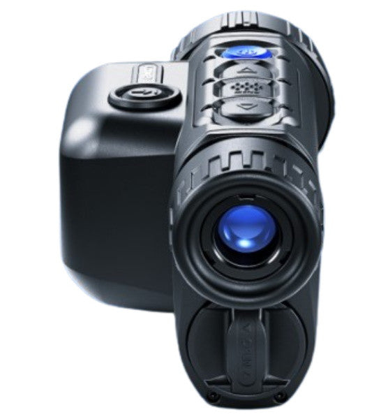 Load image into Gallery viewer, Pulsar Axion 2 LRF XG35 Thermal Monocular
