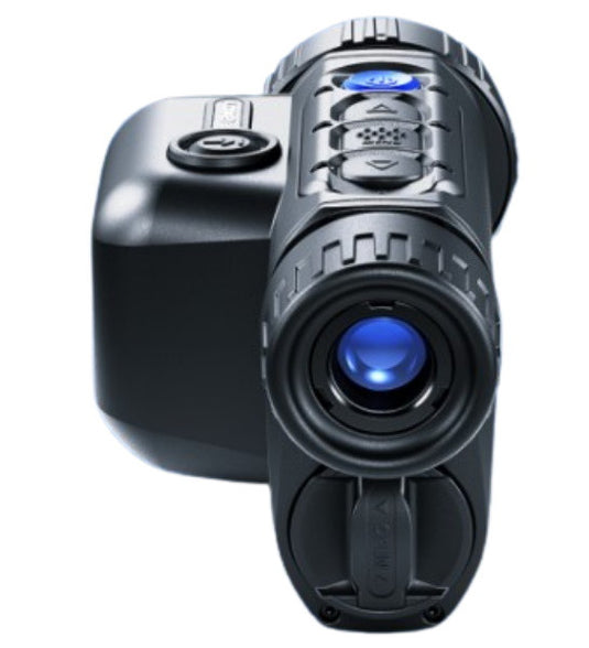 Pulsar Axion 2 LRF XG35 Thermal Monocular