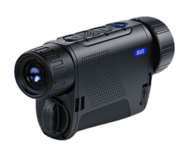 Load image into Gallery viewer, Pulsar Axion 2 XG35 Thermal Monocular
