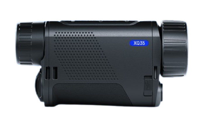 Load image into Gallery viewer, Pulsar Axion 2 XG35 Thermal Monocular
