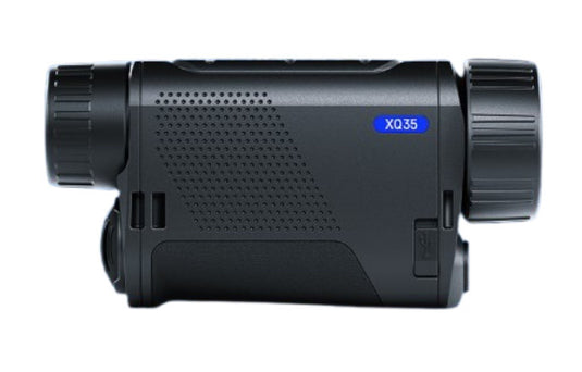 Pulsar Axion 2 XG35 Thermal Monocular